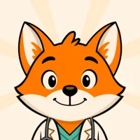 Atrium: Medical Learning Game