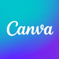 Canva: ডিজাইন, ফটো ও ভিডিও+