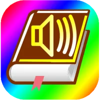 Dagara Nouveau Testament