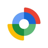 Google-এর Find Hub