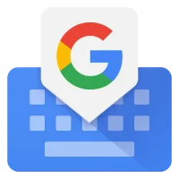 Gboard - Google কীবোর্ড