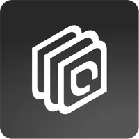 Certifika: Smart Certificates