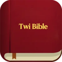 Revised Twi Bible