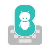 Bobble AI Keyboard Font,Emojis