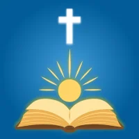 Scripture Light - Holy Bible
