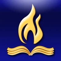 Haitian Creole Bible