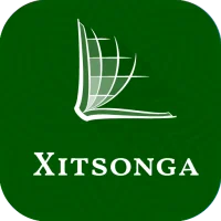 Xichangana Bible