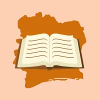 Bible en Agni Sanvi - NT audio