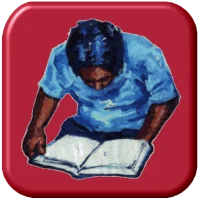 Pacaás Novos New Testament