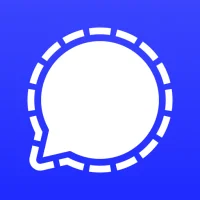 Signal - ব্যক্তিগত বার্তাবাহক