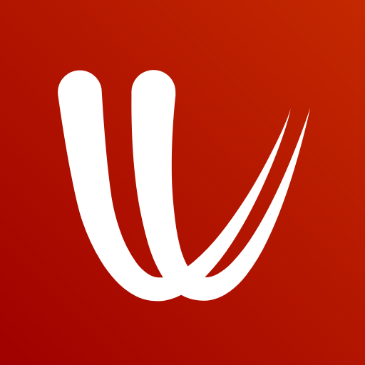 Windy.com - আবহাওয়া পূর্বাভাস ও ভিজ্যুয়ালাইজেশন
