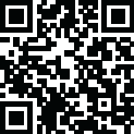 কিউআর কোড
