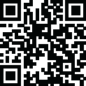 কিউআর কোড