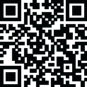 কিউআর কোড