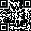 কিউআর কোড