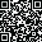 কিউআর কোড
