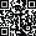 কিউআর কোড