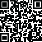 কিউআর কোড