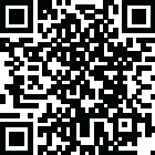 কিউআর কোড