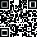 কিউআর কোড