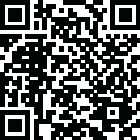 কিউআর কোড