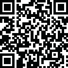 কিউআর কোড