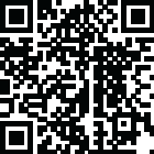 কিউআর কোড