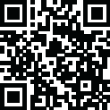 কিউআর কোড