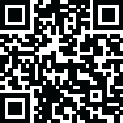 কিউআর কোড
