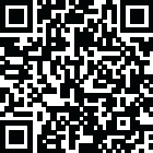 কিউআর কোড