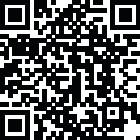 কিউআর কোড