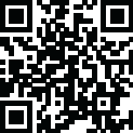 কিউআর কোড