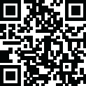 কিউআর কোড