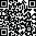 কিউআর কোড