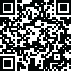 কিউআর কোড