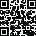 কিউআর কোড