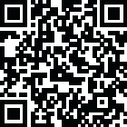 কিউআর কোড