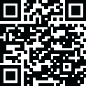 কিউআর কোড