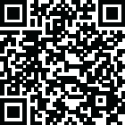কিউআর কোড