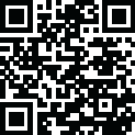 কিউআর কোড