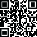 কিউআর কোড