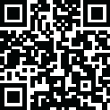 কিউআর কোড