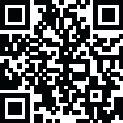 কিউআর কোড