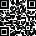 কিউআর কোড