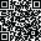 কিউআর কোড