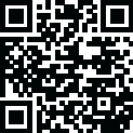 কিউআর কোড