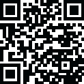 কিউআর কোড