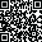 কিউআর কোড