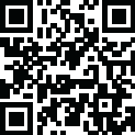 কিউআর কোড
