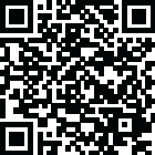 কিউআর কোড